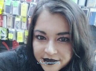 Katysweet69