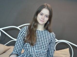 Kayagrey