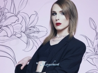 Kayahunt