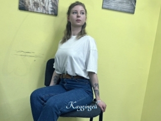 Kaygingell