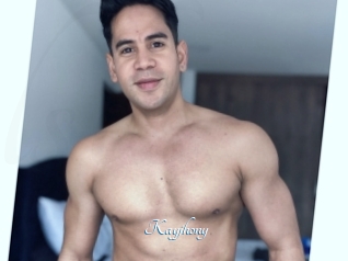 Kayjhony