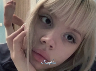 Kaykim