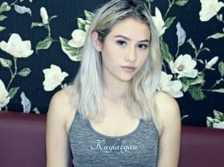 Kaylacyan