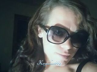 Kaylakat669