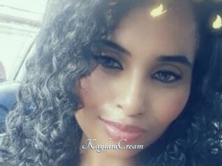 KaylaniCream
