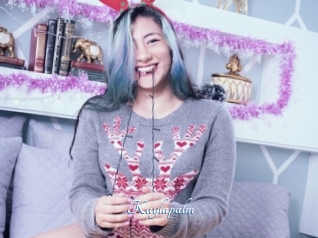 Kaylapalm
