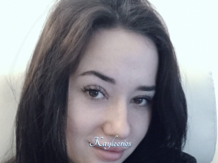 Kayleerios