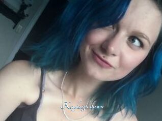 Kayleigh_dawn