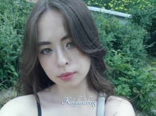 Kaylenebrog