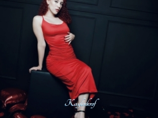 Kaylinkrof