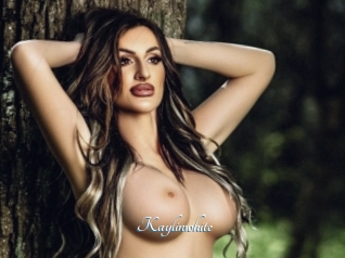 Kaylinwhite