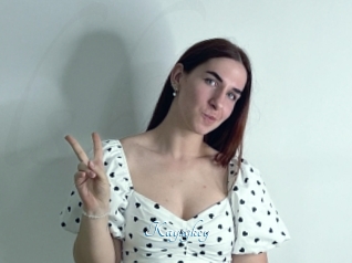 Kaysykey