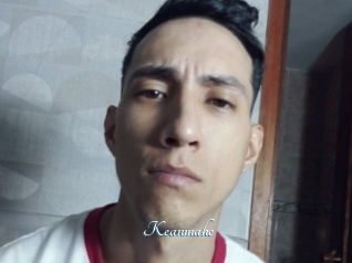 Keanmahe