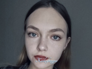 Keeleyboggus