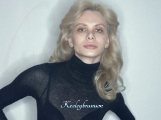 Keeleybramson