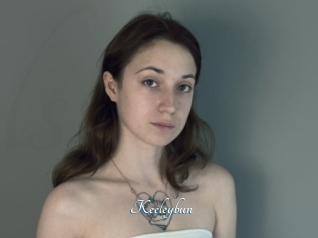 Keeleybun