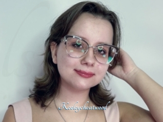 Keeleycheatwood