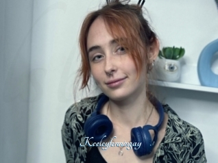 Keeleyfenningay