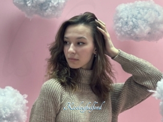 Keeleyfulford