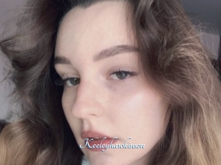 Keeleyhawkinson