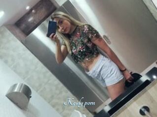 Keidy_porn