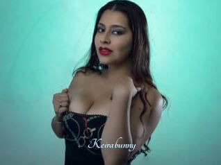 Keirabunny