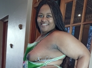 Keishakumar
