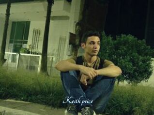 Keith_price