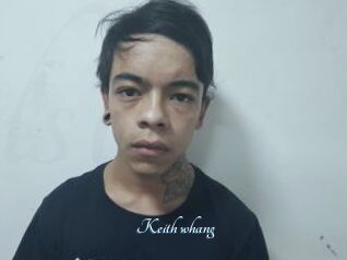 Keith_whang