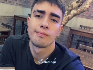 Kelerandy