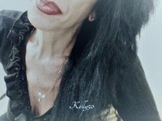 Kelly50