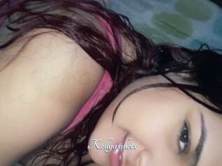 Kelly_asshotx