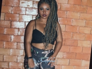 Kellybella