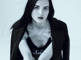 Kellybrett
