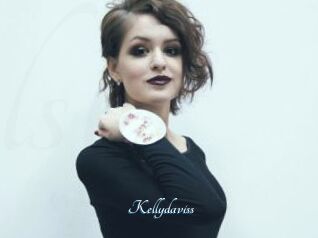 Kellydaviss