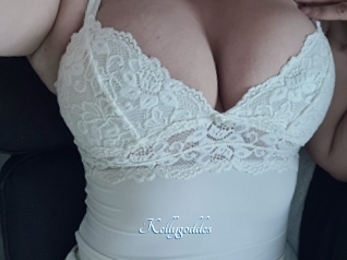 Kellygoddes