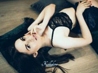 Kellylow