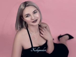 Kellywaler