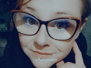 Kelseywaters