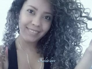 Kelsie_love