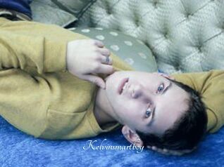 Kelvinsmartboy