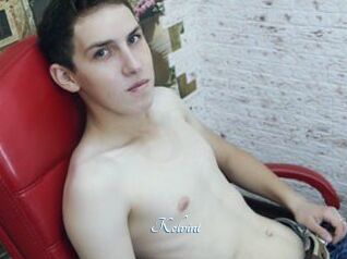 Kelvint
