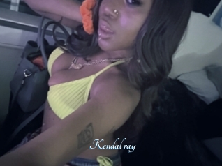 Kendal_ray