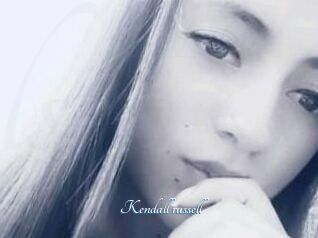 Kendall_russell