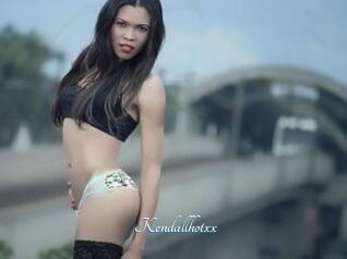 Kendallhotxx