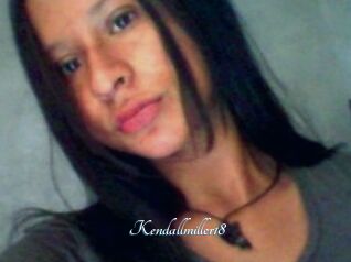 Kendallmiller18