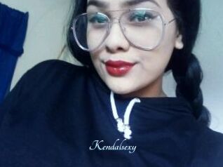 Kendalsexy
