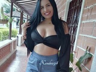 Kendra94