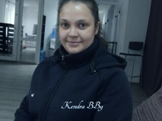 Kendra_BBy