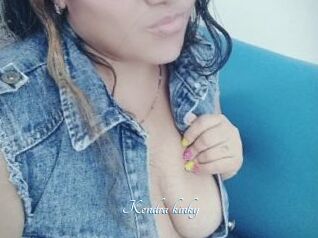 Kendra_kinky